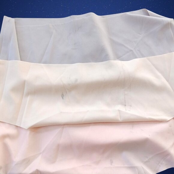 women's thongs 5 pack size L NEW - Picture 5 of 5